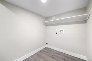 6953 Ingalls St, Arvada, CO 80003 - Photo 27