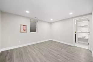 6953 Ingalls St, Arvada, CO 80003 - Photo 25