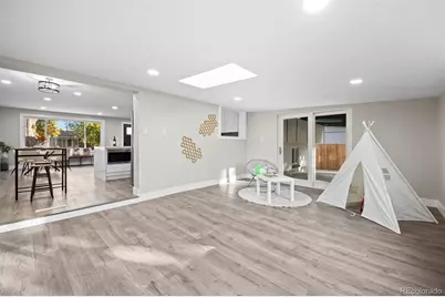 6953 Ingalls Street, Arvada, CO 80003 - Photo 15