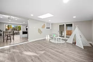 6953 Ingalls St, Arvada, CO 80003 - Photo 15