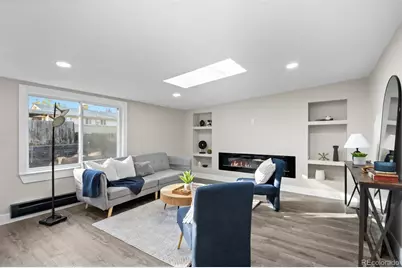 6953 Ingalls Street, Arvada, CO 80003 - Photo 13