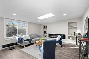 6953 Ingalls St, Arvada, CO 80003 - Photo 13