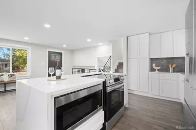 6953 Ingalls Street, Arvada, CO 80003 - Photo 9