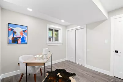 6953 Ingalls Street, Arvada, CO 80003 - Photo 21