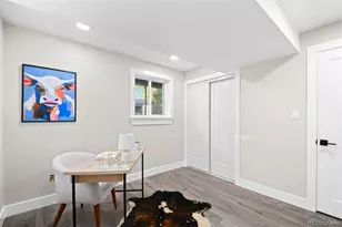 6953 Ingalls St, Arvada, CO 80003 - Photo 21