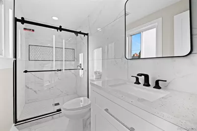 6953 Ingalls Street, Arvada, CO 80003 - Photo 17