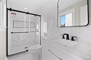 6953 Ingalls St, Arvada, CO 80003 - Photo 17