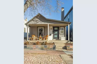 3550 Pecos Street, Denver, CO 80211 - Photo 3