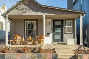 3550 Pecos St, Denver, CO 80211 - Photo 3