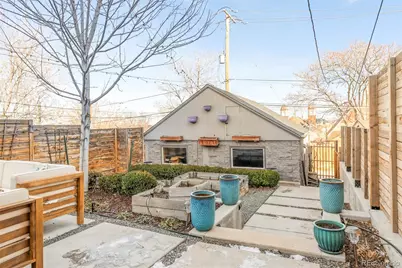 3550 Pecos Street, Denver, CO 80211 - Photo 27