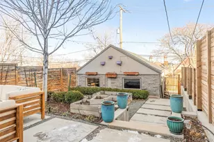 3550 Pecos St, Denver, CO 80211 - Photo 27