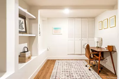 3550 Pecos Street, Denver, CO 80211 - Photo 21