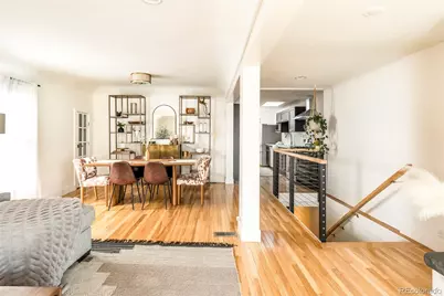 3550 Pecos Street, Denver, CO 80211 - Photo 5