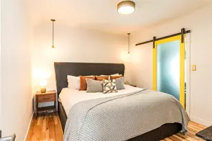 3550 Pecos St, Denver, CO 80211 - Photo 15