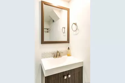 3550 Pecos Street, Denver, CO 80211 - Photo 25