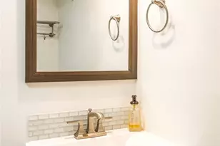 3550 Pecos St, Denver, CO 80211 - Photo 25