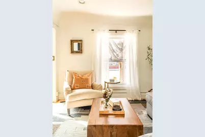 3550 Pecos Street, Denver, CO 80211 - Photo 7