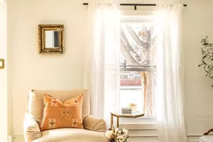 3550 Pecos St, Denver, CO 80211 - Photo 7