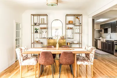 3550 Pecos Street, Denver, CO 80211 - Photo 9
