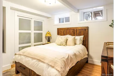 3550 Pecos Street, Denver, CO 80211 - Photo 23