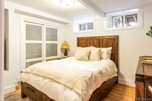 3550 Pecos St, Denver, CO 80211 - Photo 23