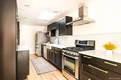 3550 Pecos Street, Denver, CO 80211 - Photo 11