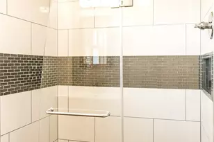 3550 Pecos St, Denver, CO 80211 - Photo 19