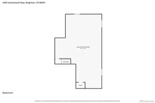 4459 Homestead Way, Brighton, CO 80601 - Photo 31