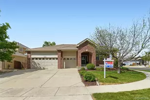 4459 Homestead Way, Brighton, CO 80601 - Photo 1