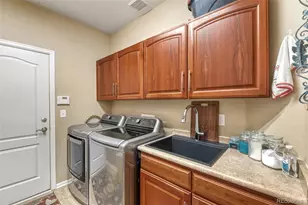 4459 Homestead Way, Brighton, CO 80601 - Photo 25