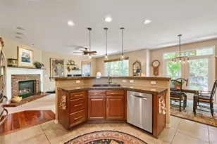 4459 Homestead Way, Brighton, CO 80601 - Photo 13
