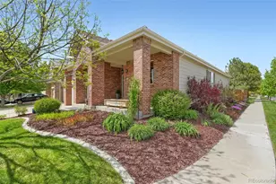 4459 Homestead Way, Brighton, CO 80601 - Photo 3