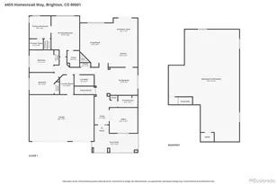 4459 Homestead Way, Brighton, CO 80601 - Photo 29
