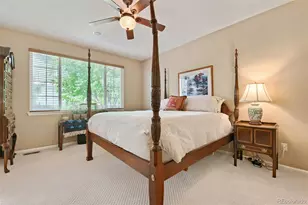4459 Homestead Way, Brighton, CO 80601 - Photo 17