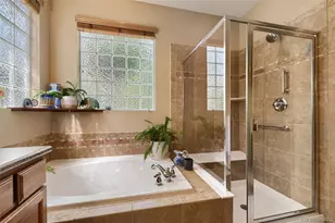 4459 Homestead Way, Brighton, CO 80601 - Photo 21