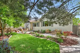 4459 Homestead Way, Brighton, CO 80601 - Photo 27