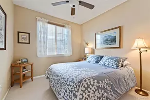 4459 Homestead Way, Brighton, CO 80601 - Photo 23