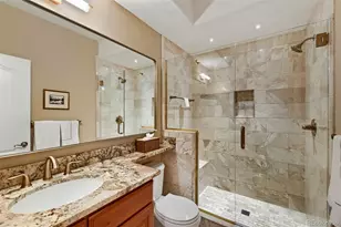 4459 Homestead Way, Brighton, CO 80601 - Photo 7