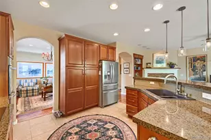4459 Homestead Way, Brighton, CO 80601 - Photo 15