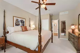4459 Homestead Way, Brighton, CO 80601 - Photo 19