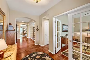 4459 Homestead Way, Brighton, CO 80601 - Photo 5