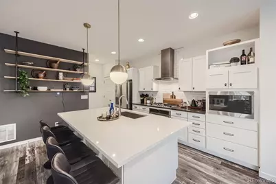 18073 E 107th Avenue, Commerce City, CO 80022 - Photo 11