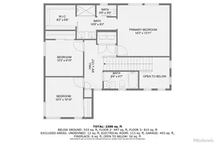 18073 E 107th Ave, Commerce City, CO 80022 - Photo 45