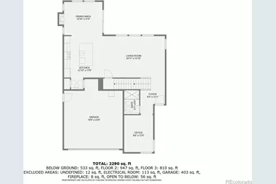 18073 E 107th Avenue, Commerce City, CO 80022 - Photo 49