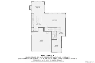 18073 E 107th Ave, Commerce City, CO 80022 - Photo 49