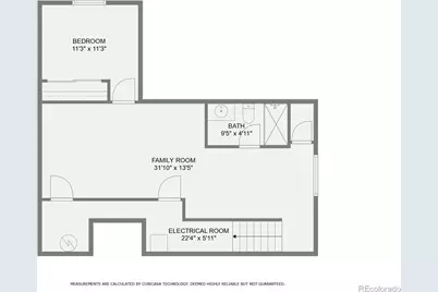 18073 E 107th Avenue, Commerce City, CO 80022 - Photo 43