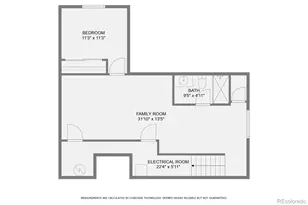 18073 E 107th Ave, Commerce City, CO 80022 - Photo 43