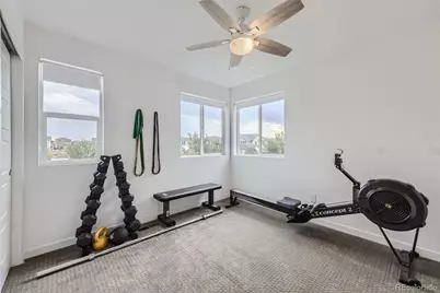 18073 E 107th Avenue, Commerce City, CO 80022 - Photo 19
