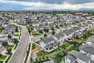 18073 E 107th Ave, Commerce City, CO 80022 - Photo 41