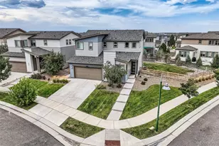 18073 E 107th Ave, Commerce City, CO 80022 - Photo 31